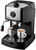 Delonghi EC 156.B
