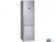 Siemens KG39NAI306