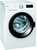 Gorenje W8544N/I
