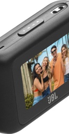JBL Tour One M3 Black (JBLTOURONEM3BLK)