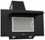 Eleyus Vertical 700 60 BL
