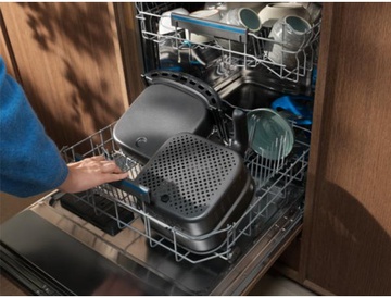 Electrolux EAF3B