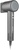 Sencor SHD 8510SL