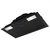 Franke Inca Smart FBI 525 BK (305.0680.919)