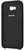 Samsung Silicone Cover Black for Galaxy A5 2017 (A520)