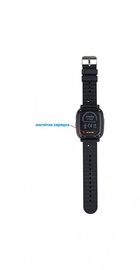 AmiGo GO001 iP67 Black