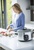Russell Hobbs MaxiCook Slow Cooker 22750-56