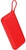 Baseus Power Bank 20000 mAh Red (PPKC-A09)