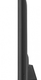 LG 65UR8100
