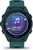 Garmin Forerunner 170 Music Teal Green with Teal Green/Citron Band (010-03920-12)