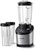 Philips HR3760/10