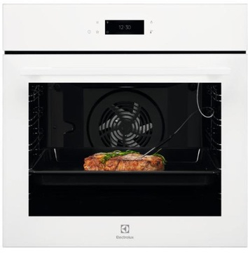 Electrolux EOE8P39WV