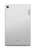Lenovo Tab M8 TB-8505F 3/32GB Platinum Grey (ZA5F0005UA)