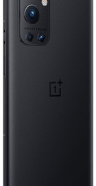 OnePlus 9 Pro 8/128GB Stellar Black