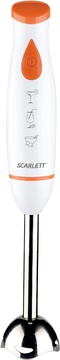 Scarlett SC-HB42S07