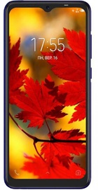 Tecno Pop 4 Pro BC3 1/16GB Cosmic Shine (4895180760839)