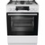 Gorenje KS6350WA