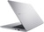 Xiaomi RedmiBook 14 i7 10th 8/512Gb/MX250 Silver (JYU4163CN)
