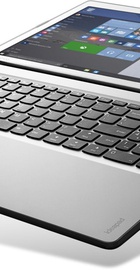 Lenovo IdeaPad 510 (80SR00A7RA)