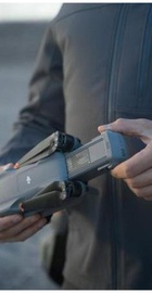 DJI Air 3S RC-N3 (CP.MA.00000814.02)