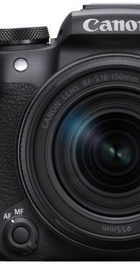 Canon EOS R10 kit (RF-S 18-150mm) IS STM  (5331C048)