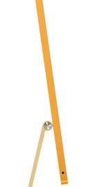 Apple iMac 24 M1 Yellow 2021 (Z12SIMAC01)
