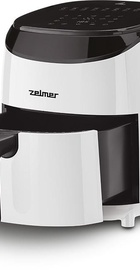 Zelmer ZAF3551W