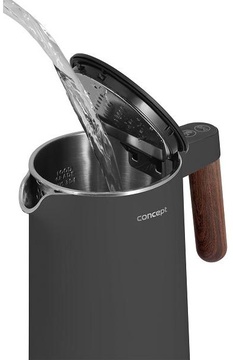Concept RK3305