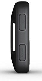 GoPro The ARM Black (1008)