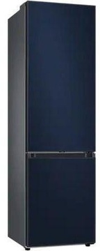 Samsung Bespoke RB38A7B6D34