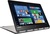 Lenovo Yoga 900 (80MK00M8UA)