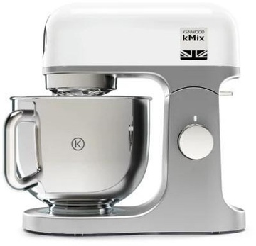 Kenwood kMix KMX760WH