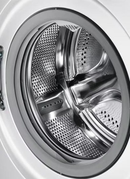 Electrolux EWS6326BU