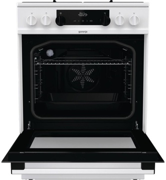 Gorenje KS635W