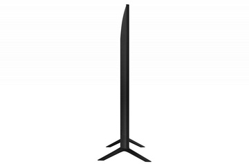 Samsung UE50CU7100UXUA