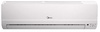 Midea MS12FU-12HRDN1-Q