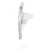Polk Audio UltraFit 500 White