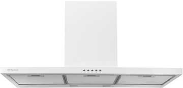 Perfelli T 9612 A 1000 W LED