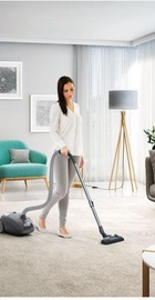 Electrolux EEG44IGM