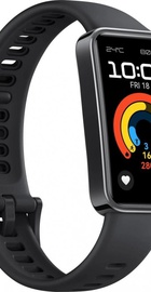 HUAWEI Band 9 Starry Black (55020BYE)