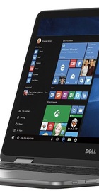 Dell Inspiron 7778 (I77716S2NDW-50)