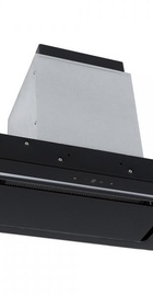 Perfelli BISP 6773 BL 1100 LED Strip