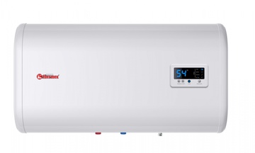 Thermex Flat Plus Pro IF 80 H (pro)