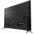 Vinga S75UHD20B