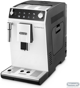Delonghi Autentica ETAM 29.513.WB