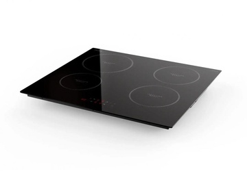 Midea MC-IF7251J1-A