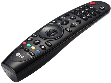 LG AN-MR650