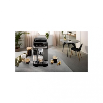 Delonghi Magnifica Evo ECAM 290.81.TB