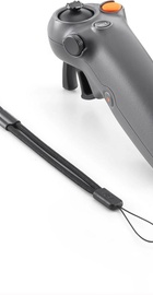 DJI RC Motion 3 (CP.RC.00000023.01)