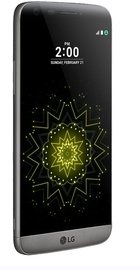 LG G5se H845 Titan (UA UCRF)